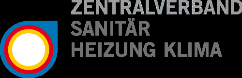 Dennis Kallohn Haustechnik