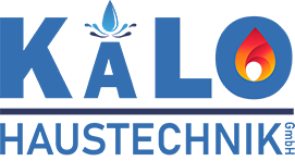 Kalo Haustechnik GmbH
