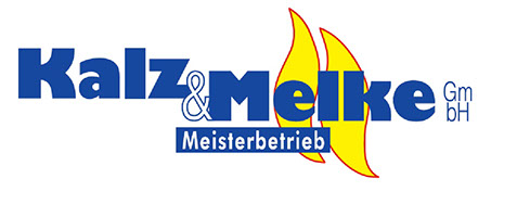 Kalz und Melke Heizungs- und Sanitärbau GmbH