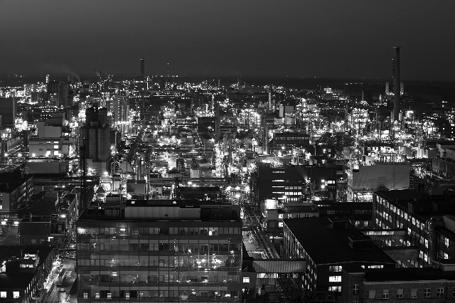 Kamb Elektrotechnik GmbH