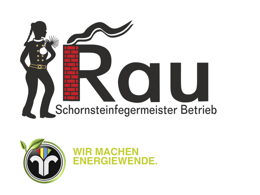 Schornsteinfegermeister Betrieb Rau