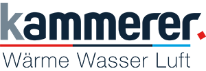 Kammerer Luft- und Wärmetechnik GmbH