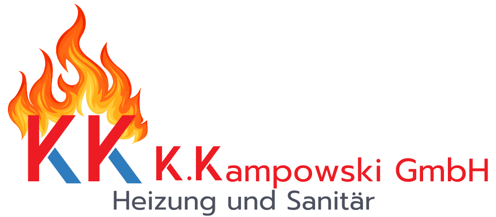 K. Kampowski GmbH