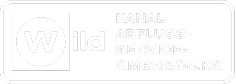 Wild Kanal-Abfluss-Service GmbH & Co. KG