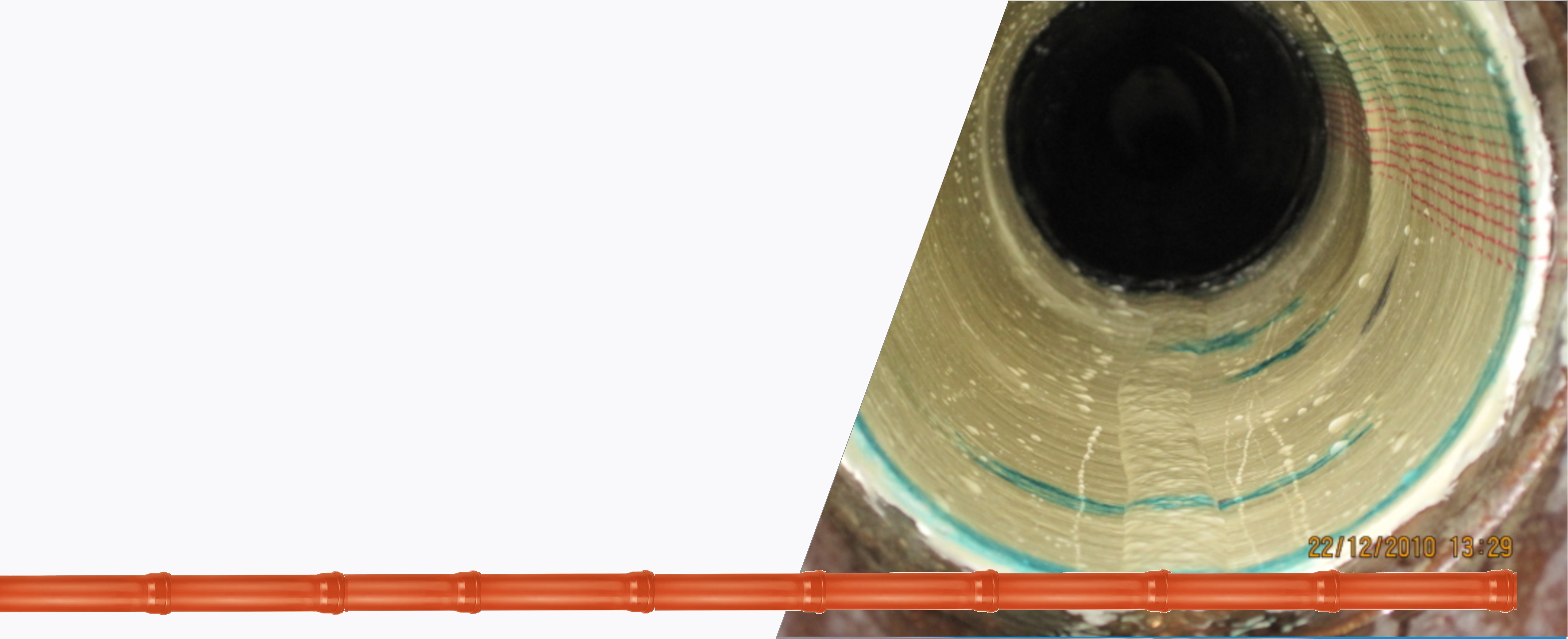 Condo - Ihr Partner Für Rohrreinigung und Kanalsanierung Calw