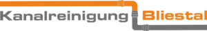Kanalreinigung Bertsch Bliestal GmbH