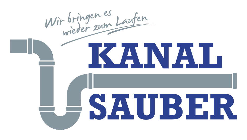 Kanal Sauber | Rohrreinigung Biberach | Rohrreinigung in Ulm | Rohrreinigung Ehingen