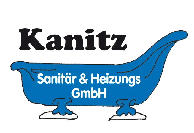 Kanitz Sanitär und Heizungs GmbH