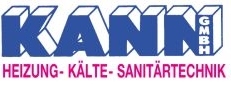 Kann GmbH
