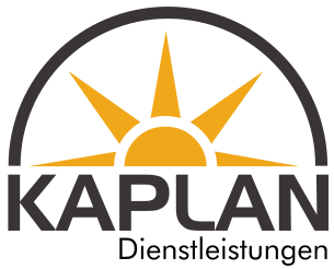 Kaplan Dienstleistungen GmbH