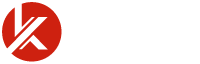Karadag Estrich-Bodenbau GmbH