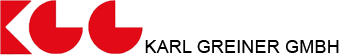 Karl Greiner GmbH in München
