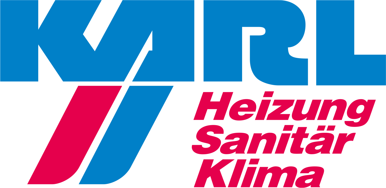 Karl Heizung, Ölfeuerung Sanitäre Anlagen GmbH