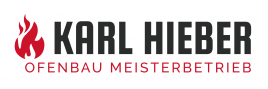 Karl Hieber GmbH Kachelofenbau