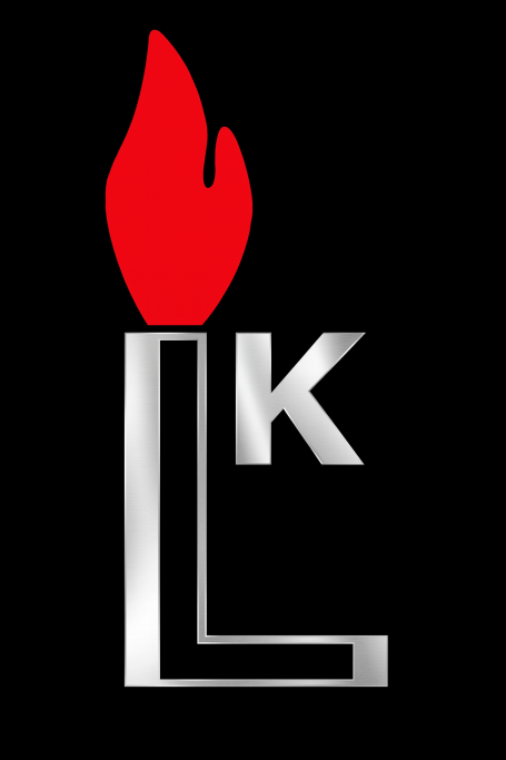 Karl Leuchter GmbH & Co.