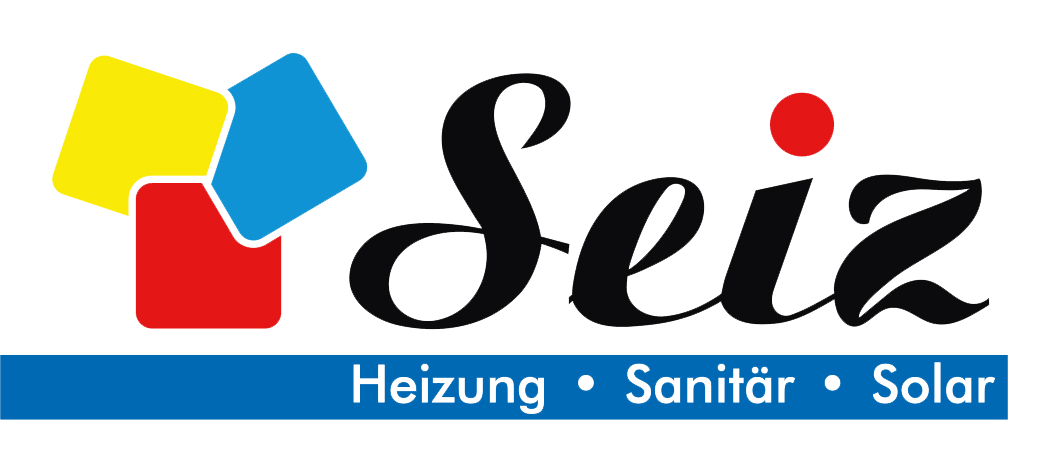 Karl-Heinz Seiz - Heizung - Sanitär - Solar | Öpfingen