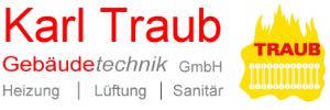 Karl Traub Gebäudetechnik GmbH