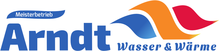 Arndt - Wasser & Wärme