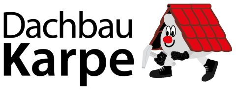 Dachbau Karpe GmbH