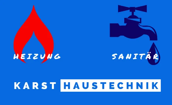 Karst Haustechnik