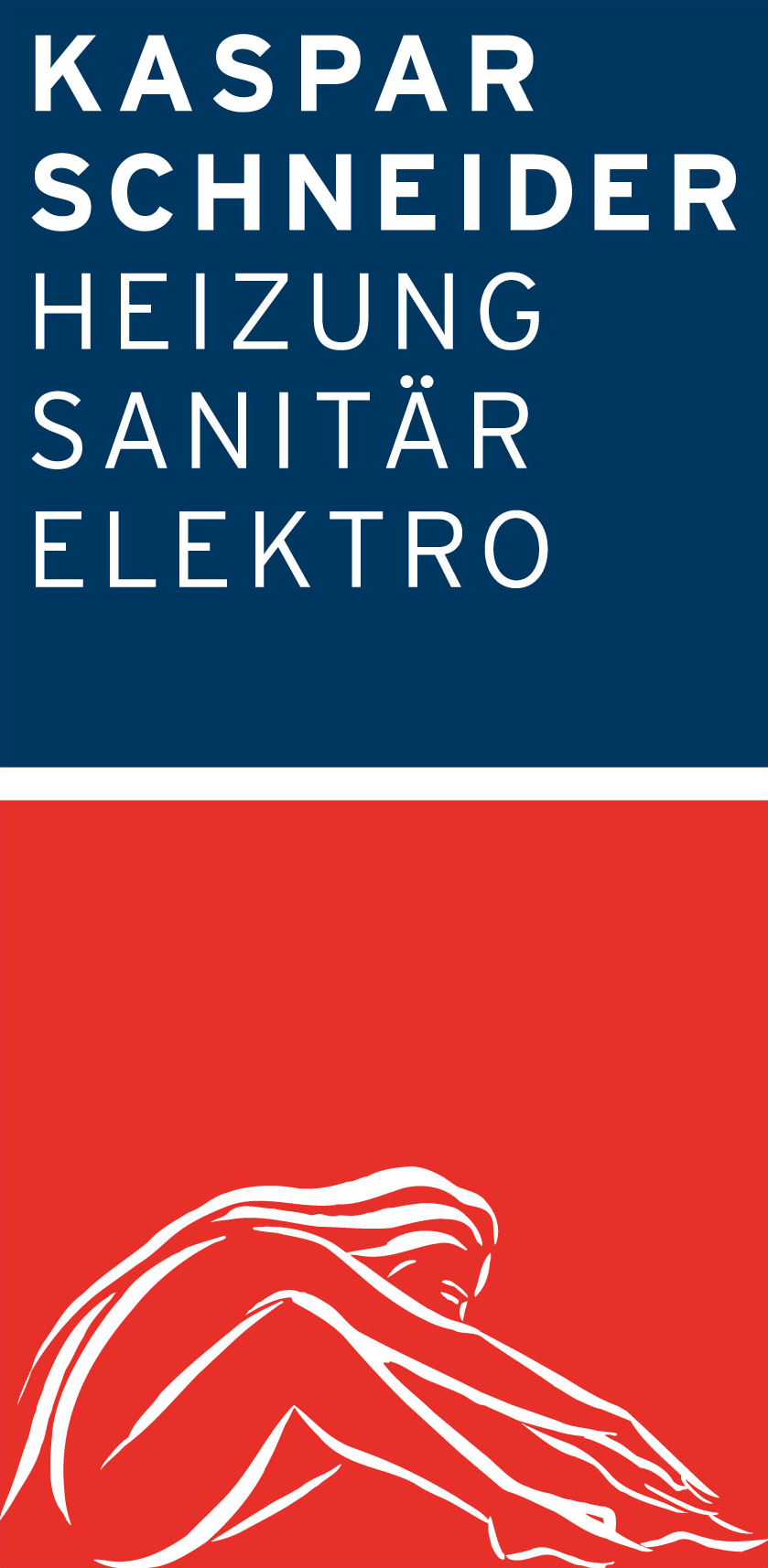 Kaspar Schneider GmbH