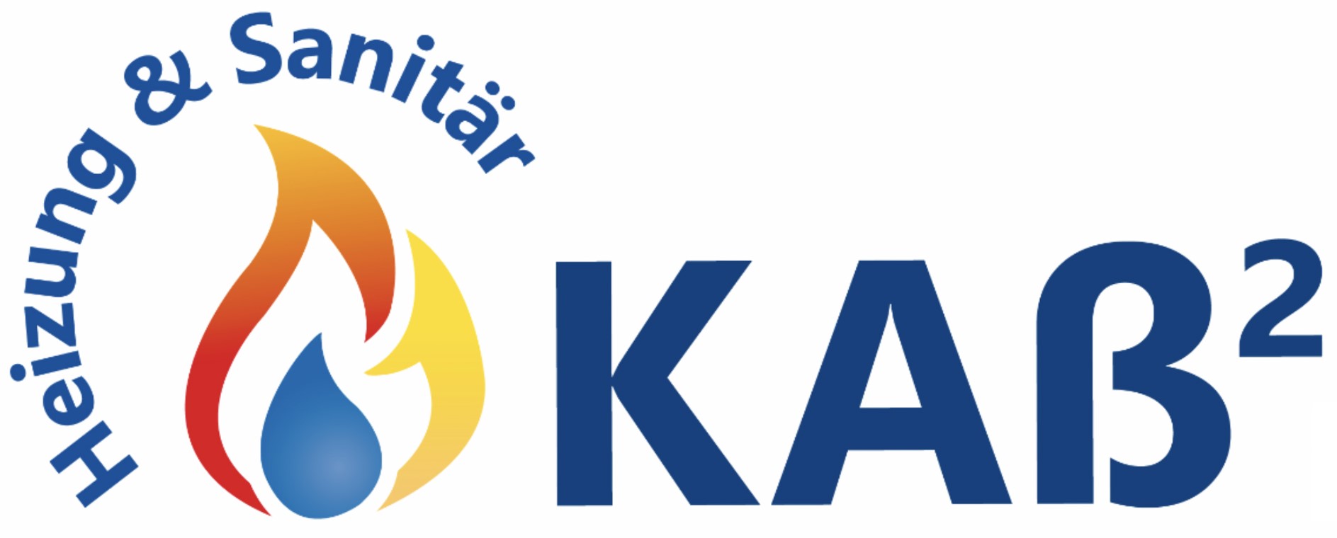 Kaß² Haustechnik GmbH