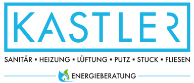 Fabian Kastler e.K. Sanitär, Heizung, Lüftung