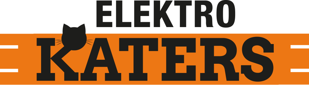 Elektro-Katers Installations GmbH