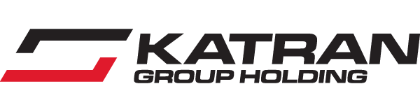 MK Sanitär & Heizung GmbH