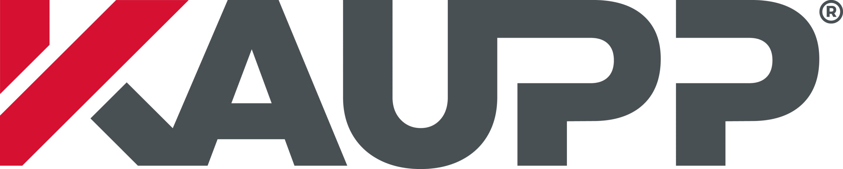 Kaupp Ausbau & Fassade GmbH