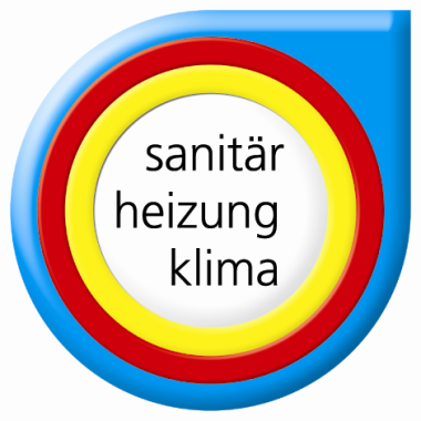 Kausch Sanitär Heizung