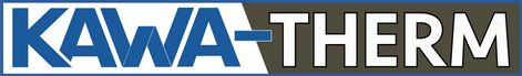 KAWATHERM Heiz-und Klimatechnik
