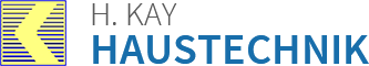 Hermann Kay Haustechnik GmbH