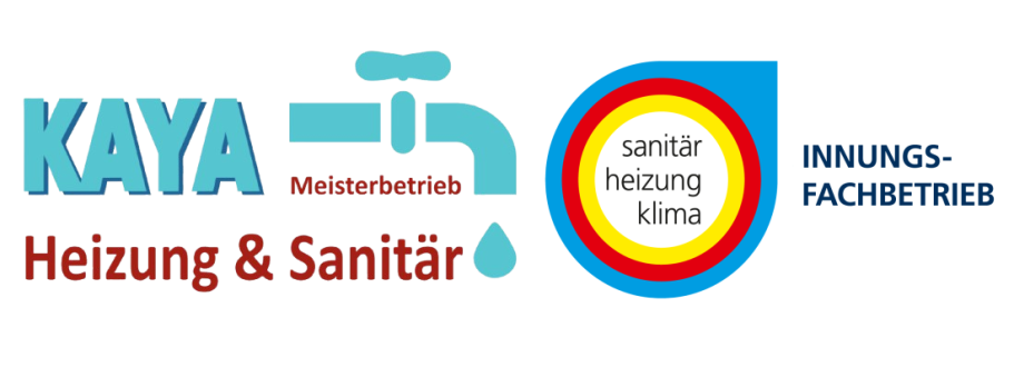Kaya Heizung & Sanitär