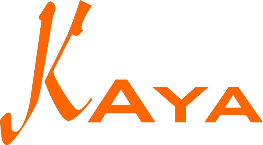 KAYA Sanitär-Heizung-Blech