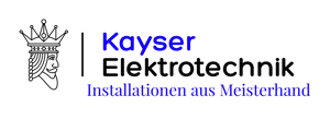 Kayser Elektrotechnik