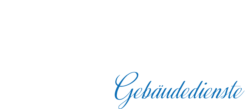 KB Cleaning Gebäudedienste UG (haftungsbeschränkt)