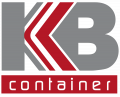 KB Container GmbH