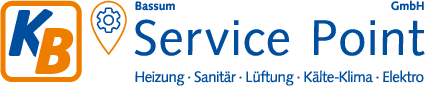 KB Servicepoint Bassum GmbH