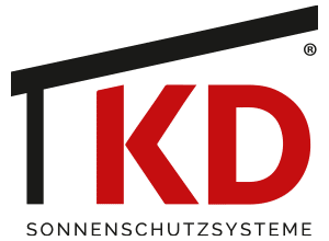 KD Überdachung GmbH (Dortmund) | Terrassenüberdachung | Carport | Wintergarten | Sonnenschutz