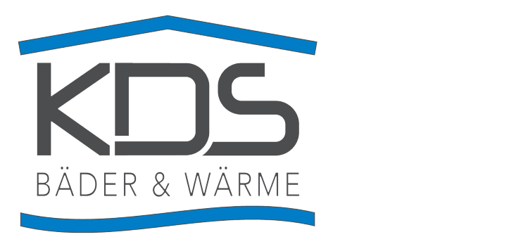 KDS Haustechnische Anlagen GmbH