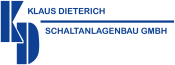 Klaus Dieterich Schaltanlagenbau GmbH
