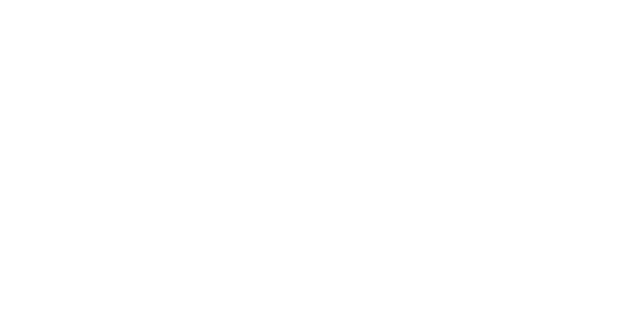 Kegler Kälte-Klimatechnik & Service