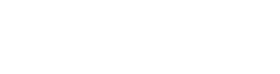 Kehrer Haustechnik - Dein Experte in Tübingen für Heizung, regenerative Energien, Solar, Sanitär, Bäder & mobile Notheizungen