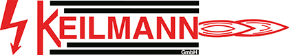 Keilmann GmbH