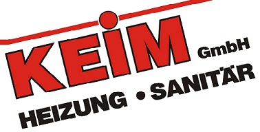 Keim GmbH