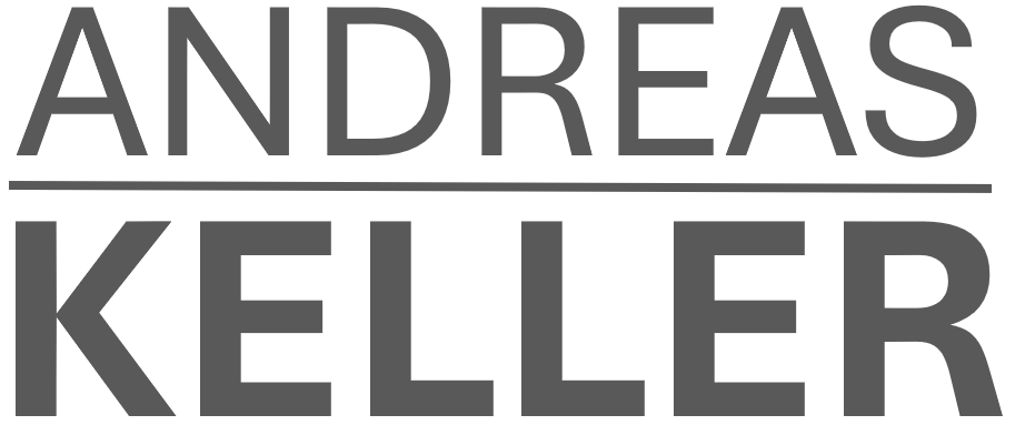 Andreas Keller Heizung Klima Sanitär Solar