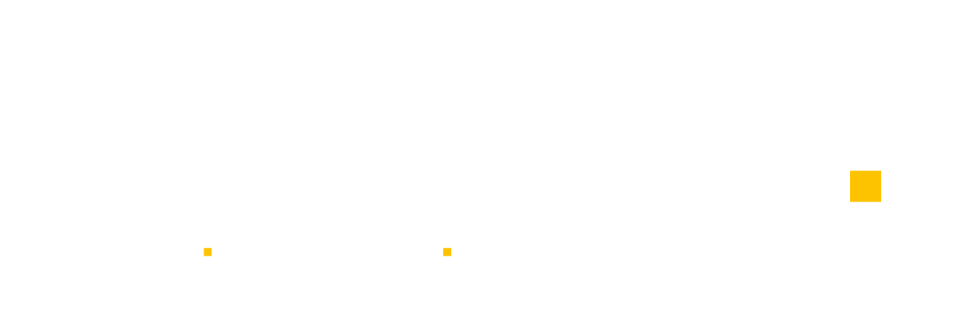 Kempf GmbH & Co. KG – Klempnertechnik Hornberg