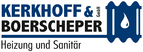 Kerkhoff & Boerscheper GmbH