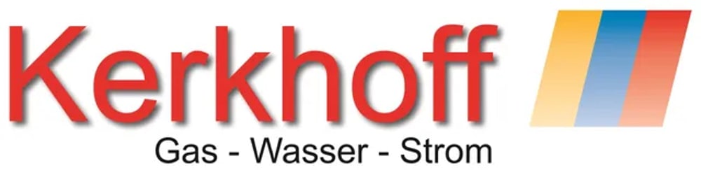 Heinrich Kerkhoff Sanitärtechnik-Gas-Wasser GmbH